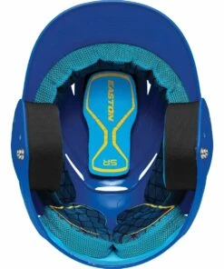 Easton PRO X Matte Batting Helmet Black 6 Easton PRO X Matte Batting Helmet Black -Cheap Softball Store a32 322 3