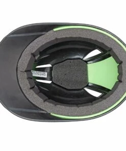 All Star SC500 Universal Skull Cap Purple -Cheap Softball Store a32 336 1