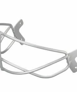 Easton Softball Batting Helmet Facemask 2.1