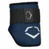 Evoshield SRZ-1 Large Batter's Elbow Guard Scarlet