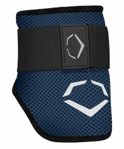 Evoshield SRZ-1 Large Batter's Elbow Guard Scarlet