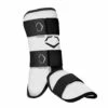 Evoshield SRZ-1 Adult Batter's Leg Guard White