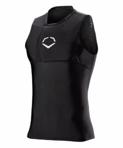 Evoshield NOCSAE Approved Chest Protector
