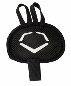 Evoshield Gel-to-Shell Batter's Hand Guard