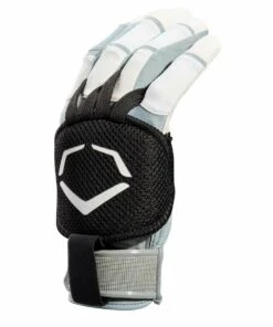 Evoshield Gel-to-Shell Batter's Hand Guard -Cheap Softball Store a32 374 4