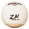 Dudley 12" Kapok Softballs, dz