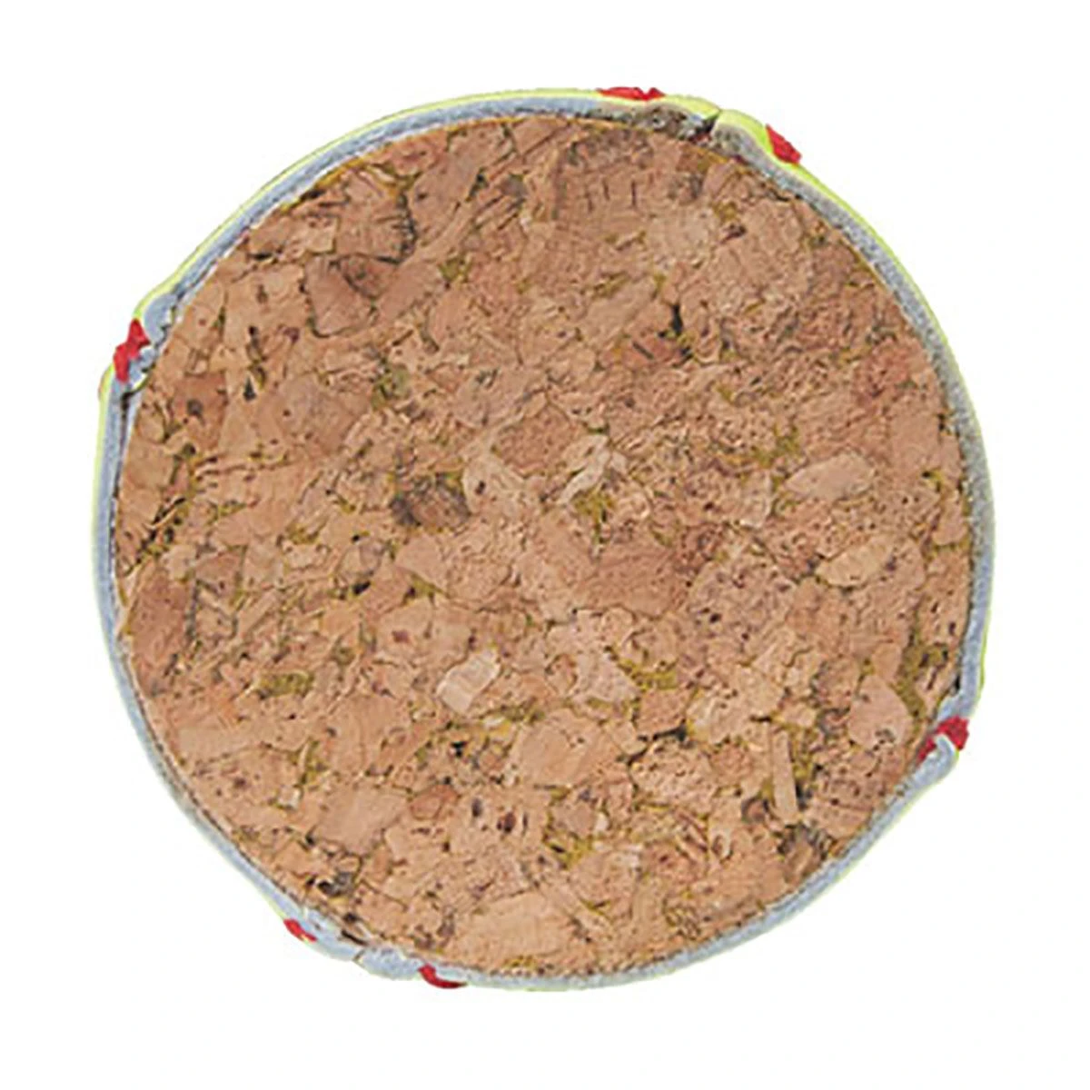 Pro Nine 12" LPM12 Leather Pitching Machine Softballs 2 Pro Nine 12" LPM12 Leather Pitching Machine Softballs - Image 2