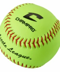 Champro 12” CSB28 47/375 Little League Durahide Fastpitch Softballs -Cheap Softball Store a32 438 02