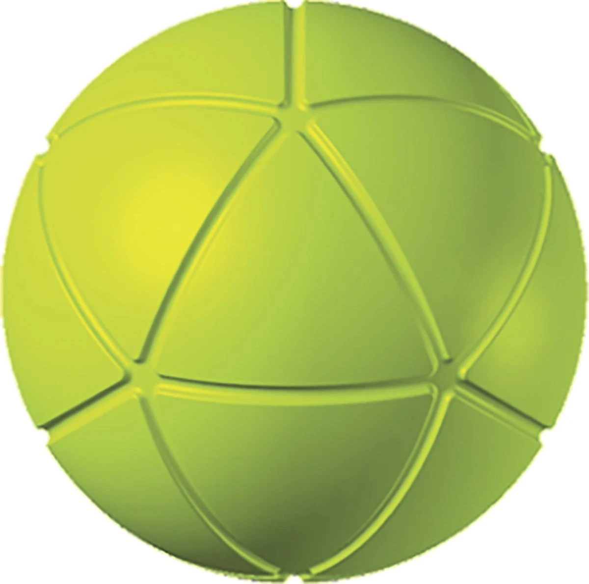 Atec 12" HI.PER Lite Foam Softballs, dz 1 Atec 12" HI.PER Lite Foam Softballs, dz