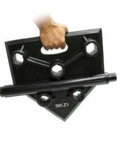 SKLZ 5-Position Batting Tee -Cheap Softball Store a32 611 new 03