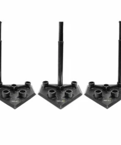 SKLZ 5-Position Batting Tee -Cheap Softball Store a32 611 new 04