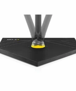 SKLZ 360 Multi-Position Youth Batting Tee -Cheap Softball Store a32 615 new 02