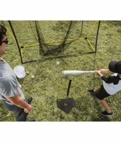 SKLZ 360 Multi-Position Youth Batting Tee -Cheap Softball Store a32 615 new 03