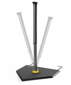 SKLZ 360 Multi-Position Youth Batting Tee