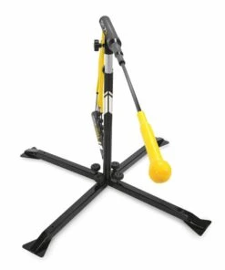 SKLZ Hurricane Category 4 Batting Tee -Cheap Softball Store a32 619 new 01