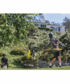 SKLZ Hurricane Category 4 Batting Tee -Cheap Softball Store a32 619 new 02