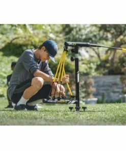 SKLZ Hurricane Category 4 Batting Tee -Cheap Softball Store a32 619 new 03