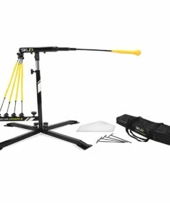 SKLZ Hurricane Category 4 Batting Tee