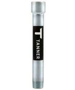 Tanner Batting Tee T-Extension