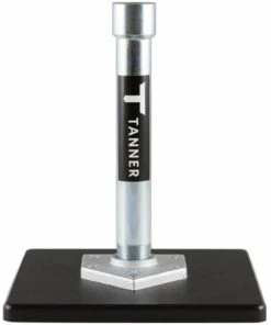 Tanner Batting Tee T-Extension -Cheap Softball Store a32 629b