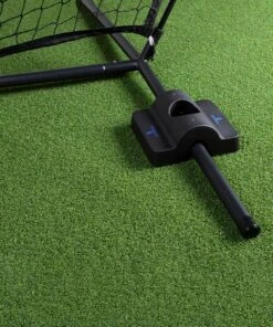 Tanner Batting Tee T-Weight -Cheap Softball Store a32 631 new 01