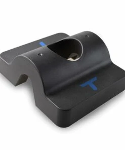 Tanner Batting Tee T-Weight