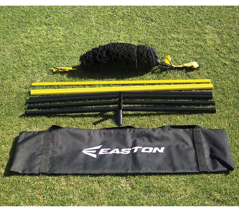Easton 7' XLP Pop-up Practice Net 3 Easton 7' XLP Pop-up Practice Net - Image 3