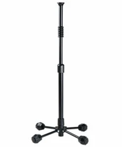 Champion Portable Folding Batting Tee, 89