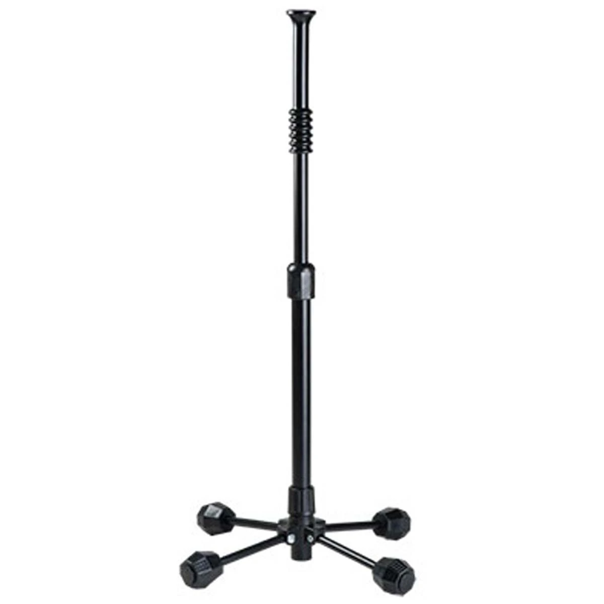 Champion Portable Folding Batting Tee, 89 1 Champion Portable Folding Batting Tee, 89