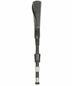 Tanner Batting Tee Replacement Flextop, 20"-32"