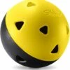 SKLZ 12pk Mini Impact Training Balls
