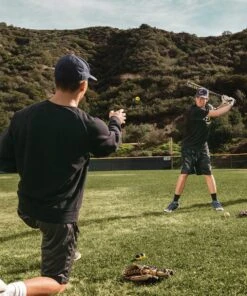 SKLZ 12pk Mini Impact Training Balls -Cheap Softball Store a32 643c 10