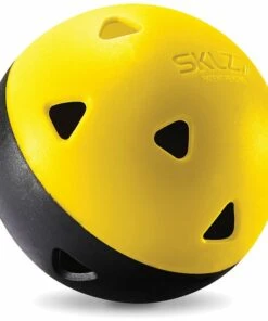 SKLZ 8pk Impact Training Softballs