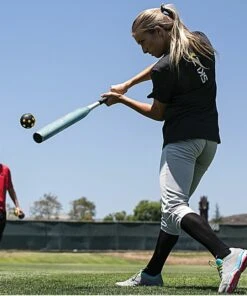 SKLZ 8pk Impact Training Softballs -Cheap Softball Store a32 646b 15