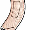 Champro 54"x36" Infinity Baseball/Softball Rebound Screen, NB28