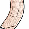 Champro 72"x42" Infinity Baseball/Softball Rebound Screen, NB26