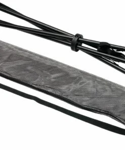 Easton Ball Caddy -Cheap Softball Store a32 655c 15