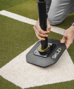 SKLZ Pro Weighted Batting Tee -Cheap Softball Store a32 665e 1
