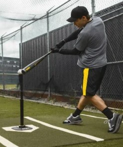 SKLZ Pro Weighted Batting Tee -Cheap Softball Store a32 665f 1