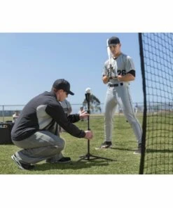 SKLZ Deluxe Travel Batting Tee DLX -Cheap Softball Store a32 667 new 01