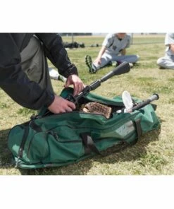 SKLZ Deluxe Travel Batting Tee DLX -Cheap Softball Store a32 667 new 02