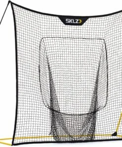SKLZ Quickster Vault Net