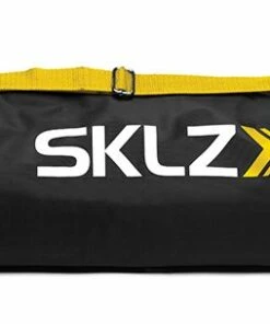 SKLZ Quickster Vault Net -Cheap Softball Store a32 669b 10
