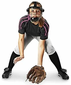 SKLZ Field Shield, S/M -Cheap Softball Store a32 670 new new 03