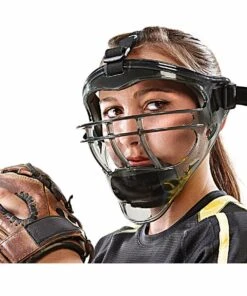 SKLZ Field Shield, S/M -Cheap Softball Store a32 670 new new 04