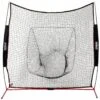 Schutt Flex Net BM Pop Up Training Net