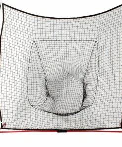 Schutt Flex Net BM Pop Up Training Net