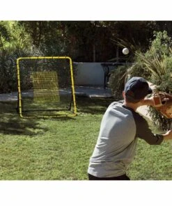 SKLZ Baseball/Softball Fielding Trainer -Cheap Softball Store a32 689 1