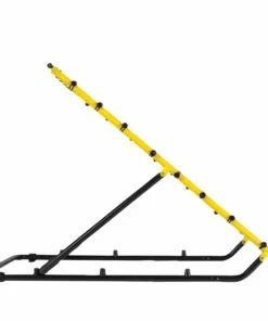 SKLZ Baseball/Softball Fielding Trainer -Cheap Softball Store a32 689 2