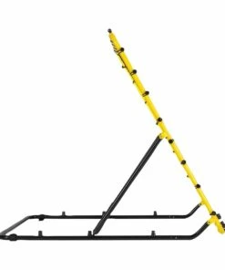 SKLZ Baseball/Softball Fielding Trainer -Cheap Softball Store a32 689 3